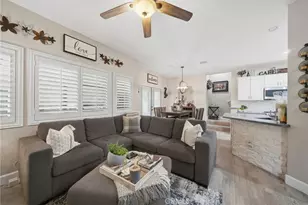 33433 Emerson Unit A, Temecula, CA 92592 - Photo 6