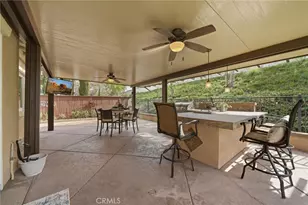 33433 Emerson Unit A, Temecula, CA 92592 - Photo 22