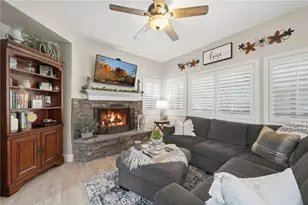 33433 Emerson Unit A, Temecula, CA 92592 - Photo 2