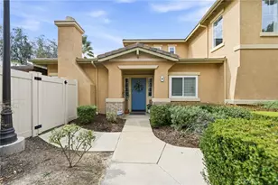 33433 Emerson Unit A, Temecula, CA 92592 - Photo 26