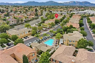 33433 Emerson Unit A, Temecula, CA 92592 - Photo 28