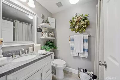 33433 Emerson Unit A, Temecula, CA 92592 - Photo 16