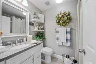 33433 Emerson Unit A, Temecula, CA 92592 - Photo 16