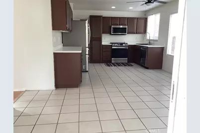 44724 Calle Banuelos, Temecula, CA 92592 - Photo 2