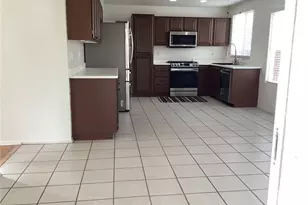 44724 Calle Banuelos, Temecula, CA 92592 - Photo 2