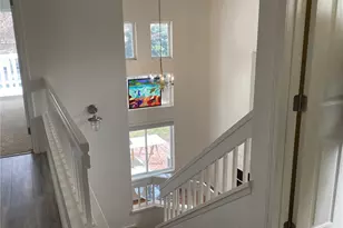 44724 Calle Banuelos, Temecula, CA 92592 - Photo 18