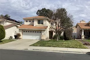 44724 Calle Banuelos, Temecula, CA 92592 - Photo 1