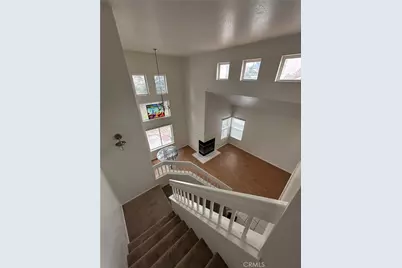 44724 Calle Banuelos, Temecula, CA 92592 - Photo 20