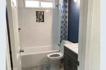 44724 Calle Banuelos, Temecula, CA 92592 - Photo 18