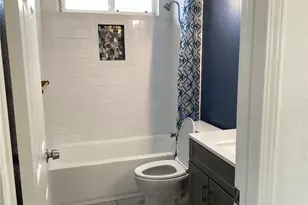 44724 Calle Banuelos, Temecula, CA 92592 - Photo 18