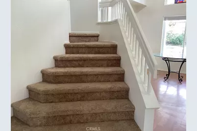 44724 Calle Banuelos, Temecula, CA 92592 - Photo 8
