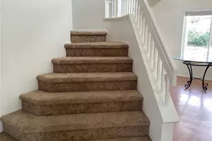 44724 Calle Banuelos, Temecula, CA 92592 - Photo 8