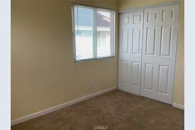 44724 Calle Banuelos, Temecula, CA 92592 - Photo 10