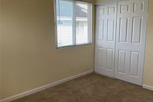 44724 Calle Banuelos, Temecula, CA 92592 - Photo 10