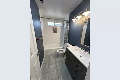 44724 Calle Banuelos, Temecula, CA 92592 - Photo 22