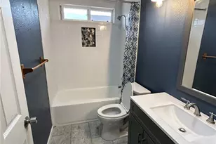 44724 Calle Banuelos, Temecula, CA 92592 - Photo 22