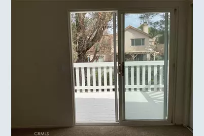 44724 Calle Banuelos, Temecula, CA 92592 - Photo 14