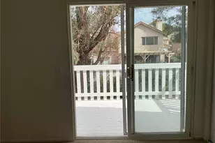 44724 Calle Banuelos, Temecula, CA 92592 - Photo 14