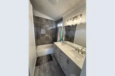 44724 Calle Banuelos, Temecula, CA 92592 - Photo 22