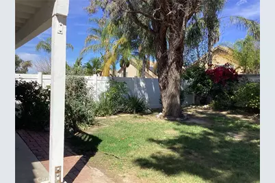 44724 Calle Banuelos, Temecula, CA 92592 - Photo 26