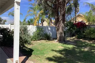 44724 Calle Banuelos, Temecula, CA 92592 - Photo 26