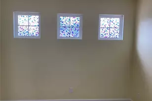 44724 Calle Banuelos, Temecula, CA 92592 - Photo 12