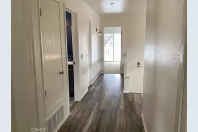 44724 Calle Banuelos, Temecula, CA 92592 - Photo 14