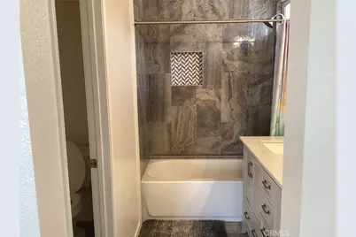 44724 Calle Banuelos, Temecula, CA 92592 - Photo 16