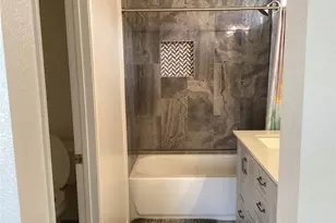 44724 Calle Banuelos, Temecula, CA 92592 - Photo 16