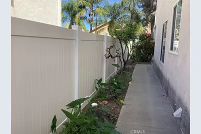 44724 Calle Banuelos, Temecula, CA 92592 - Photo 24