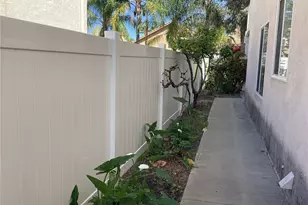 44724 Calle Banuelos, Temecula, CA 92592 - Photo 24