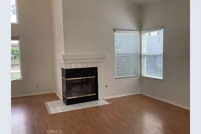 44724 Calle Banuelos, Temecula, CA 92592 - Photo 6