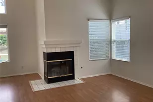 44724 Calle Banuelos, Temecula, CA 92592 - Photo 6