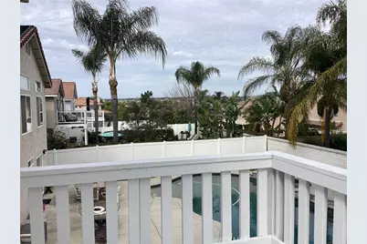 44724 Calle Banuelos, Temecula, CA 92592 - Photo 16