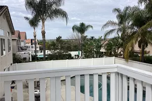 44724 Calle Banuelos, Temecula, CA 92592 - Photo 16