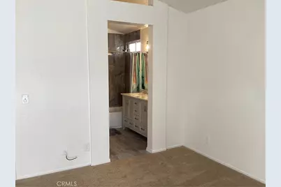 44724 Calle Banuelos, Temecula, CA 92592 - Photo 4