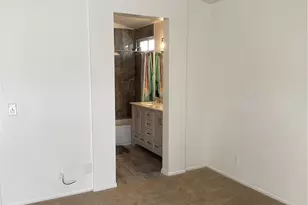 44724 Calle Banuelos, Temecula, CA 92592 - Photo 4