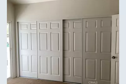 44724 Calle Banuelos, Temecula, CA 92592 - Photo 10