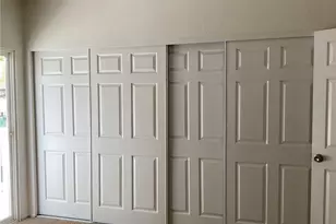 44724 Calle Banuelos, Temecula, CA 92592 - Photo 10