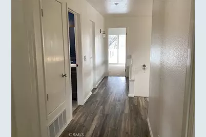 44724 Calle Banuelos, Temecula, CA 92592 - Photo 12