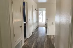 44724 Calle Banuelos, Temecula, CA 92592 - Photo 12