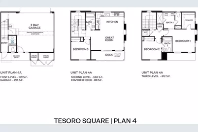 369 Moonstone Glen, Escondido, CA 92025 - Photo 2
