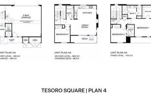 369 Moonstone Glen, Escondido, CA 92025 - Photo 2