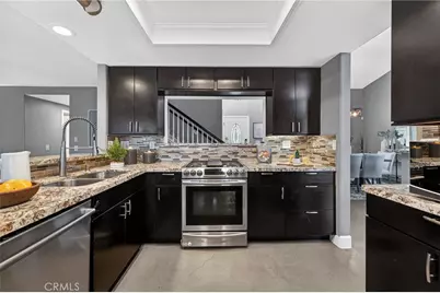 36142 Castellane, Murrieta, CA 92562 - Photo 12