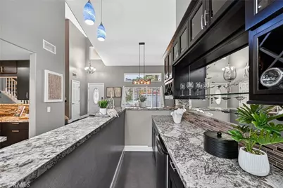 36142 Castellane, Murrieta, CA 92562 - Photo 8