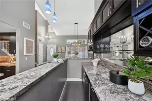 36142 Castellane, Murrieta, CA 92562 - Photo 8