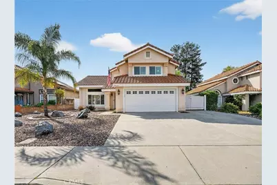 36142 Castellane, Murrieta, CA 92562 - Photo 2