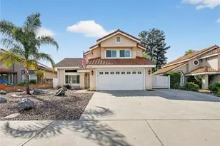 36142 Castellane, Murrieta, CA 92562 - Photo 2