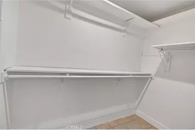 36142 Castellane, Murrieta, CA 92562 - Photo 38