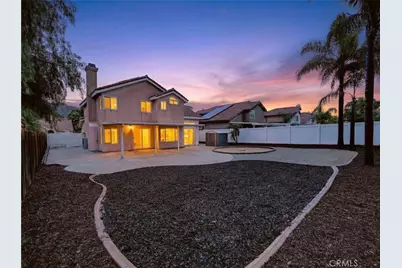 36142 Castellane, Murrieta, CA 92562 - Photo 44